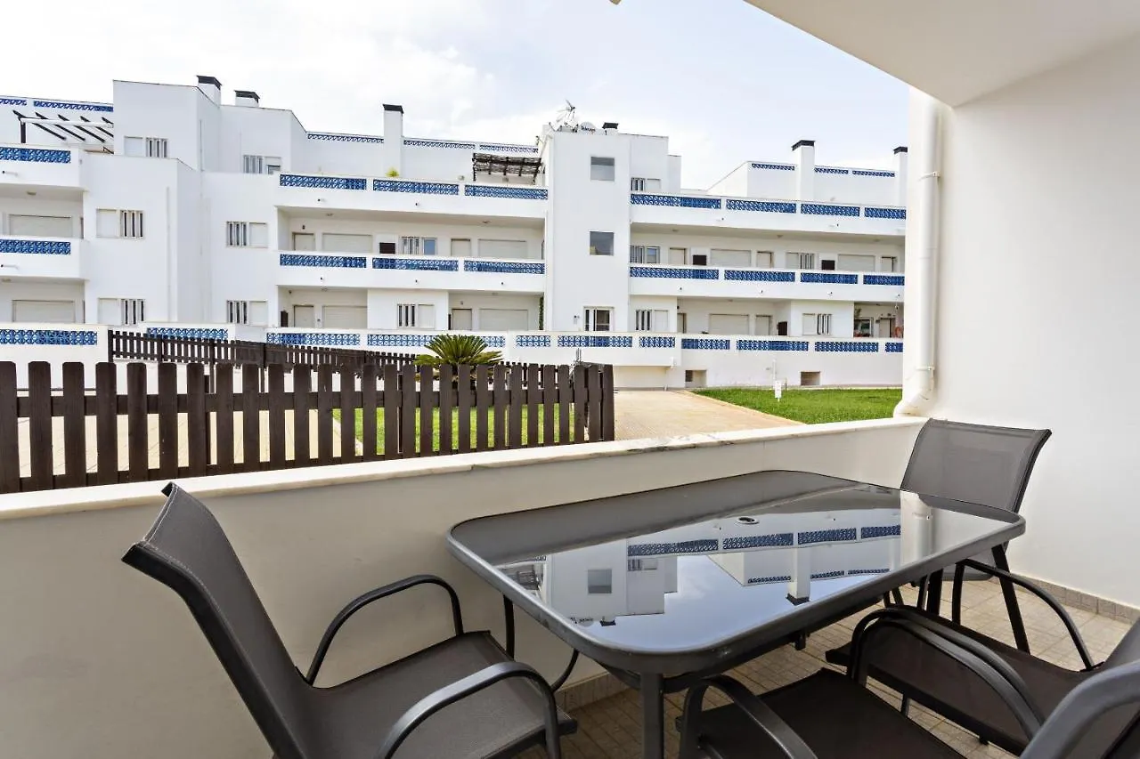 Lavender Apartment Santa Luzia  0*, Santa Luzia (Tavira)